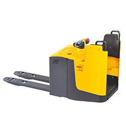 電動搬運車CBD20L