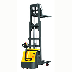 電動(dòng)搬運(yùn)車CBD20S