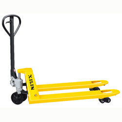 手動(dòng)搬運(yùn)測BF-111