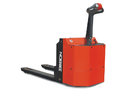 全電動搬運車常規(guī)型LPE