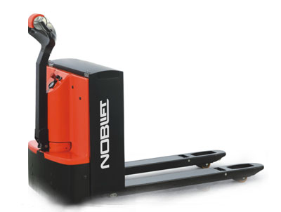 全電動搬運車常規(guī)型LPL