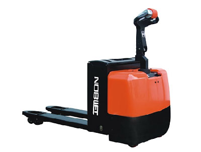 全電動(dòng)搬運(yùn)車常規(guī)型LPT20