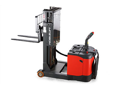 全電動(dòng)堆高車(chē)前移式PS13RM