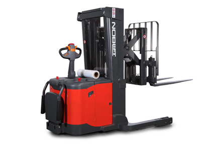 全電動(dòng)堆高車(chē)前移式PS14RP