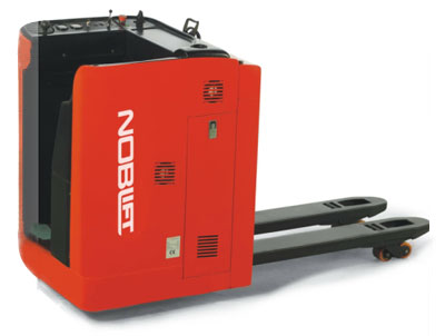 全電動(dòng)搬運(yùn)車常規(guī)型PSP