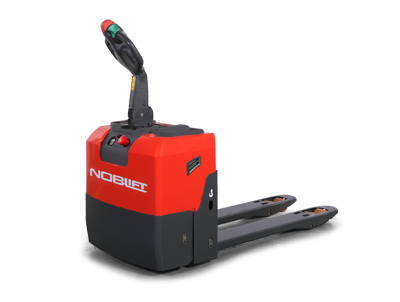 全電動(dòng)搬運(yùn)車常規(guī)型PT15