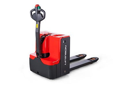 全電動(dòng)搬運(yùn)車常規(guī)型PT16L 20L 25L