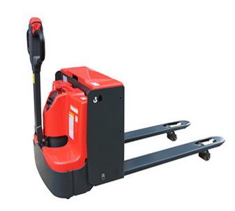 全電動(dòng)搬運(yùn)車常規(guī)型PTE18L
