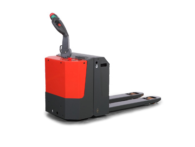 全電動(dòng)搬運(yùn)車常規(guī)型PTE20