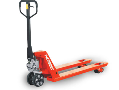 手動(dòng)液壓搬運(yùn)車常規(guī)型AC