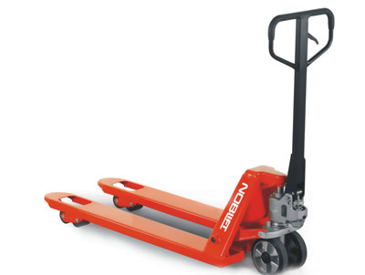 手動(dòng)液壓搬運(yùn)車常規(guī)型ACF