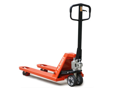 手動(dòng)液壓搬運(yùn)車常規(guī)型ACG