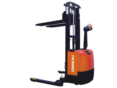 常規(guī)型CLE12M