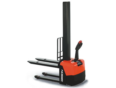 常規(guī)型CME10