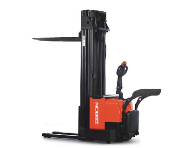 常規(guī)型CS15T