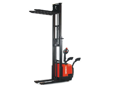 常規(guī)型CS15雙門架