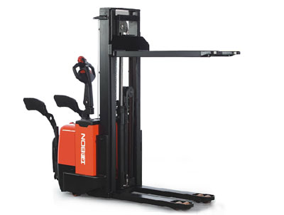 寬腿型CS1232-UIII