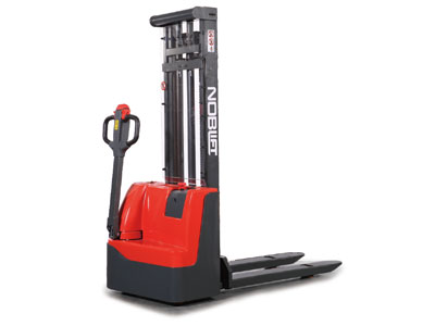 常規(guī)型ECL10/ ECL10M