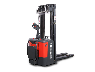 常規(guī)型PS 16W