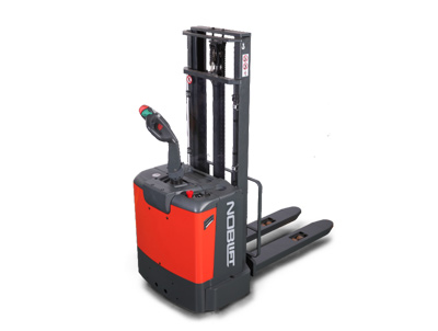 常規(guī)型PS E/PS B-Series