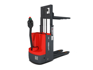 常規(guī)型PT20D