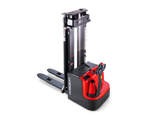 常規(guī)型PS 12 16 20L