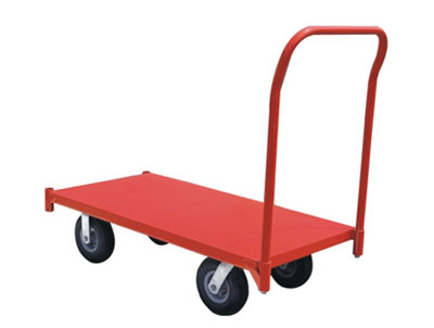 手推車1W819/4ZH9X/3W07X