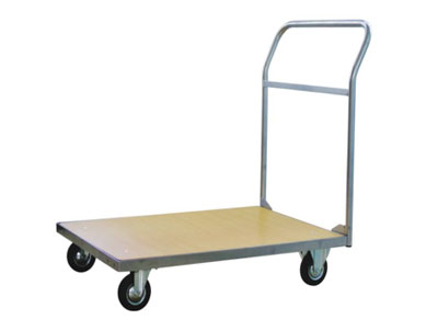 手推車BSL11|22|33/BNL11