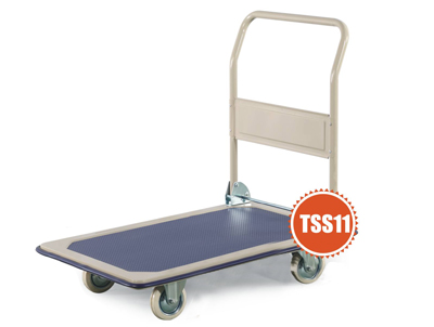手推車TP11/TSL11/TSS11