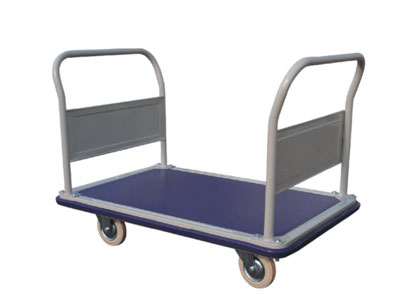 手推車TP21/TSS32/TSS22