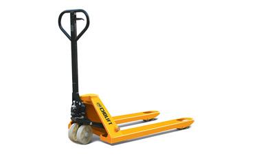 SBA-D25/30 手動搬運車