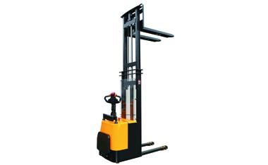 QDA C全電動堆垛車