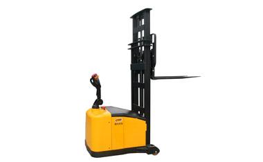 QDA-B 平衡重堆垛車